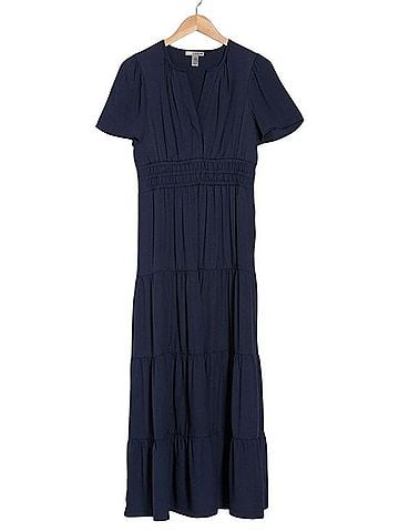 Love By Design Casual Dress (view 1)