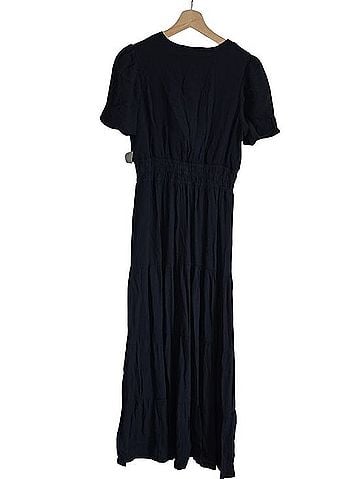 Love By Design Casual Dress (view 2)