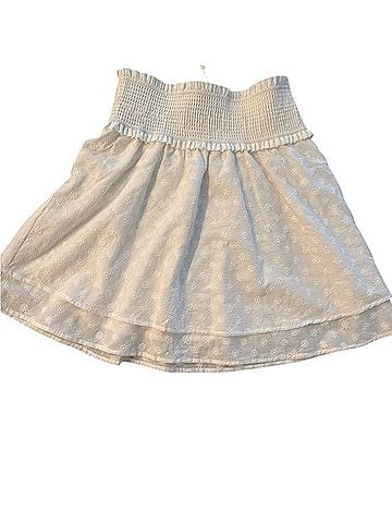 Rails Addison Casual Skirt (view 1)