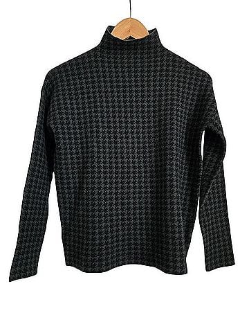Tahari Pullover Sweater (view 1)