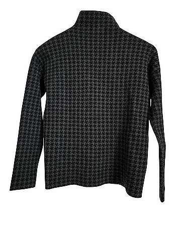 Tahari Pullover Sweater (view 2)