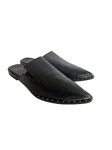One Teaspoon Pixie Loafer Flats (view 1)
