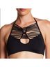 Becca Black Two Piece Swimsuit Size 2X - photo 7