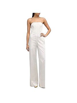 Ramy Brook Jumpsuit