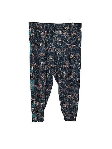Johnny Was Workshop Casual Pants (view 1)