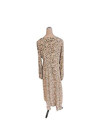 Rolla's Ruby Daisies Active Dress (view 2)