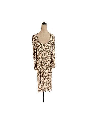 Rolla's Ruby Daisies Active Dress (view 1)