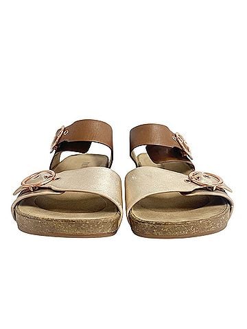 Hotter Sandals (view 2)