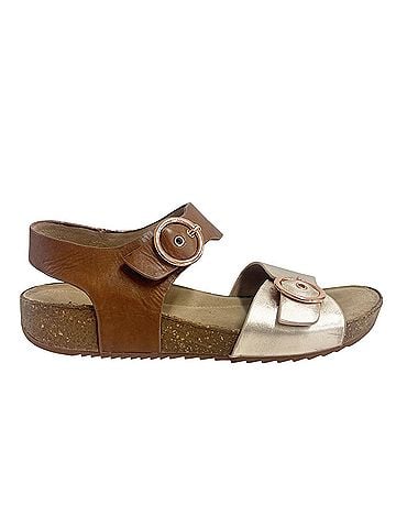 Hotter Sandals (view 1)