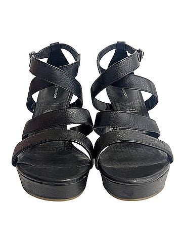 Rockport Heels (view 2)