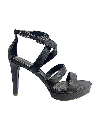 Rockport Heels (view 1)