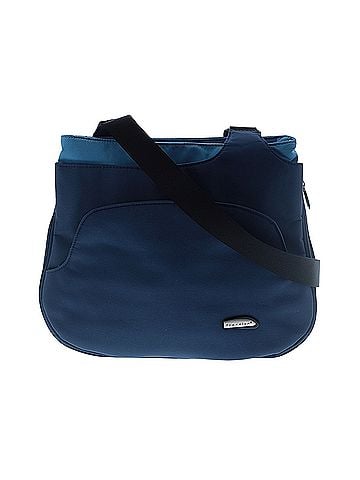 Travelon Crossbody Bag (view 1)