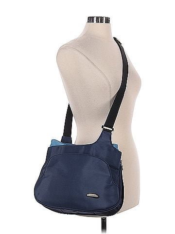 Travelon Crossbody Bag (view 2)