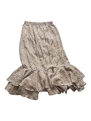Carole Little Casual Skirt (view 2)