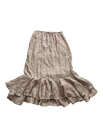 Carole Little Casual Skirt (view 1)
