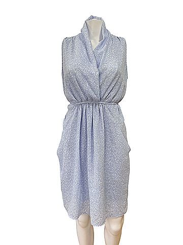 Bar III Casual Dress (view 1)