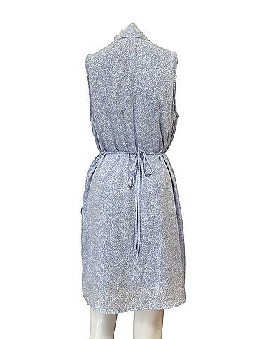 Bar III Casual Dress (view 2)