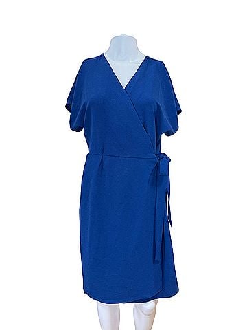 Bobeau Casual Dress (view 1)