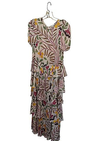 Rhode Serena Cocktail Dress (view 2)