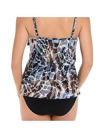 Magicsuit Chloe Two Piece Swimsuit (view 2)