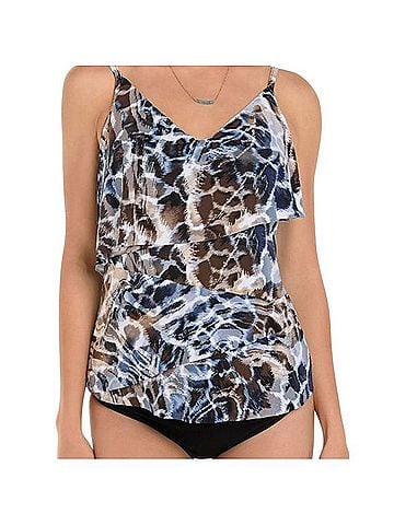 Magicsuit Chloe Two Piece Swimsuit (view 1)