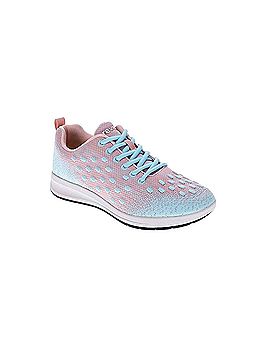 Revere Revere Sneakers (view 2)