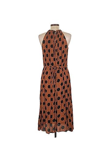 Long Tall Sally Casual Dress (view 2)