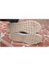 Free People 100% Leather Leopard Print Brown Sandals Size 10 - photo 12
