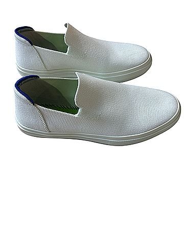 ROTHY'S Sneakers (view 2)