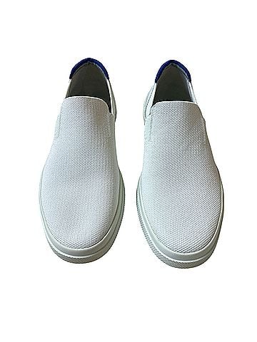 ROTHY'S Sneakers (view 1)