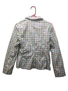 Gene Meyer Blazer (view 2)