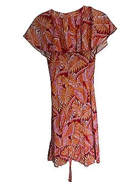 Gibson Latimer Casual Dress (view 2)