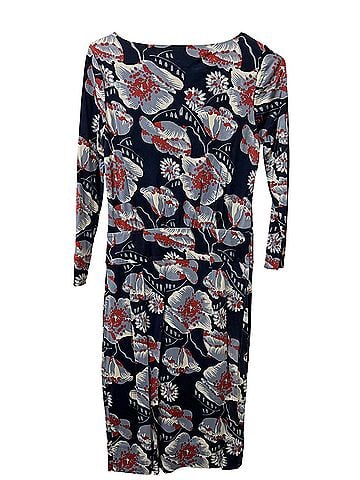 Tory Burch Cocktail Dress (view 2)