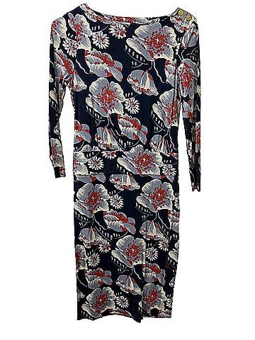 Tory Burch Cocktail Dress (view 1)