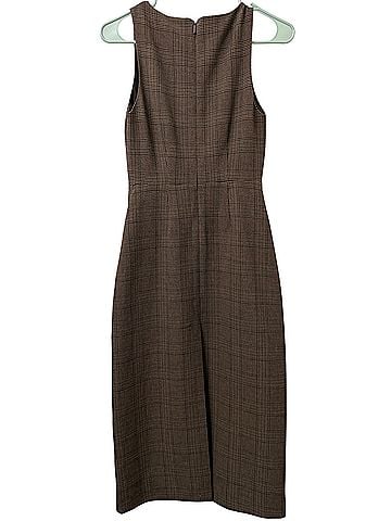 Aritzia Cocktail Dress (view 2)