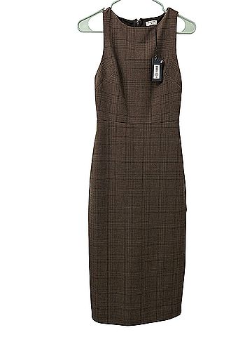 Aritzia Cocktail Dress (view 1)