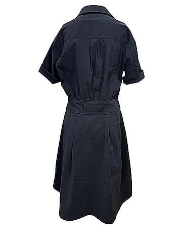 Cynthia Steffe Casual Dress (view 2)