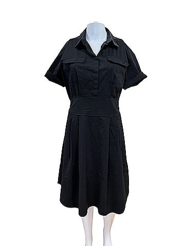 Cynthia Steffe Casual Dress (view 1)