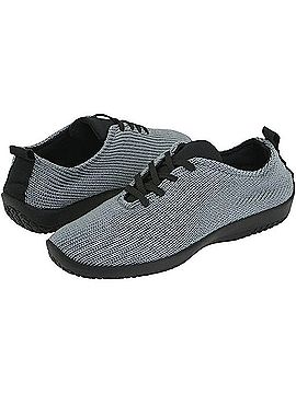 Arcopedico LS Shocks Sneakers (view 1)