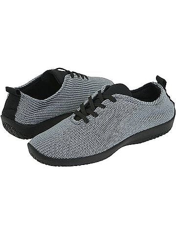 Arcopedico LS Shocks Sneakers (view 1)