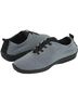 Arcopedico 100% Nylon Solid Blue Sneakers Size EU 38 - photo 1