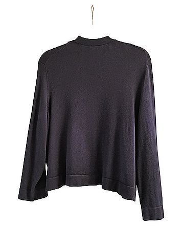 Tommy Hilfiger Casual Sweaters (view 2)