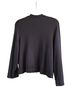 Tommy Hilfiger Blue Casual Sweaters Size XL - photo 2