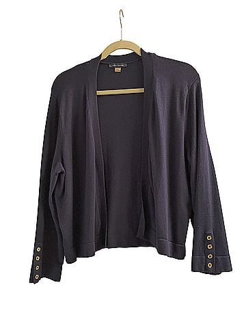 Tommy Hilfiger Casual Sweaters (view 1)