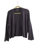 Tommy Hilfiger Blue Casual Sweaters Size XL - photo 1