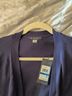 Tommy Hilfiger Blue Casual Sweaters Size XL - photo 3