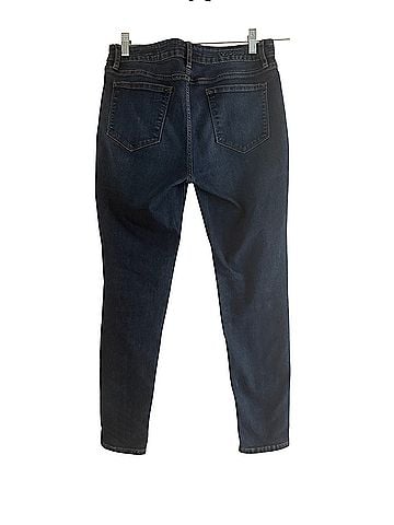 Vigoss Jeans (view 2)