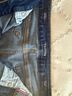 Vigoss Blue Jeans Size 27 waist - photo 3