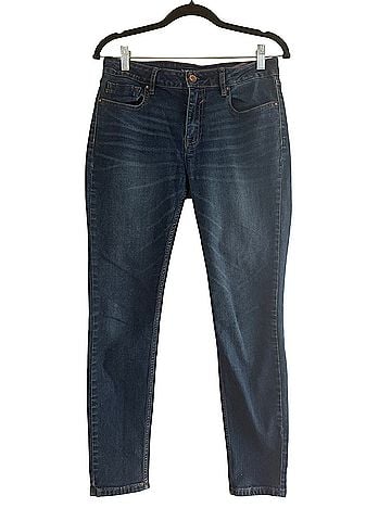 Vigoss Jeans (view 1)