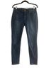 Vigoss Blue Jeans Size 27 waist - photo 1